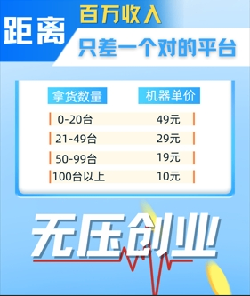 微信截图_20250424154535.png